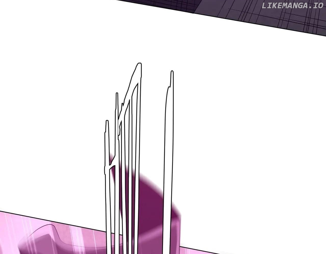 With My Netherworld Trillions, Game On! Chapter 204 - page 98